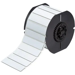 Product image for B30EP-175-593-WT