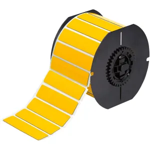 Product image for B30EP-175-593-YL