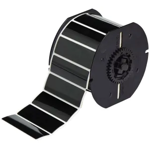 Product image for B30EP-176-593-BK