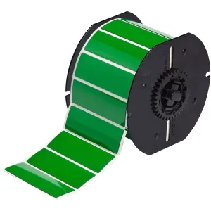 Product image for B30EP-176-593-GN