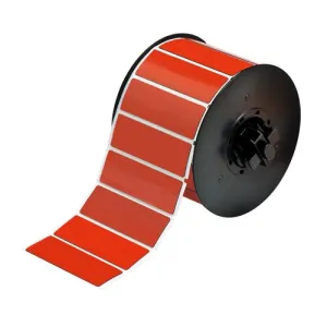 Product image for B30EP-176-593-RD