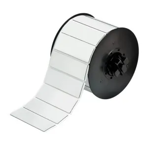 Product image for B30EP-176-593-SL