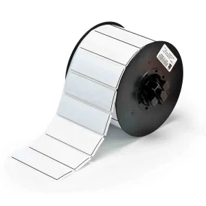 Product image for B30EP-176-593-WT