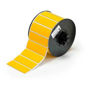 Product image for B30EP-176-593-YL