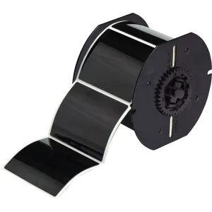 Product image for B30EP-177-593-BK