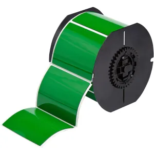 Product image for B30EP-177-593-GN