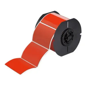 Product image for B30EP-177-593-RD