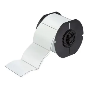 Product image for B30EP-177-593-SL