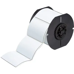Product image for B30EP-177-593-WT