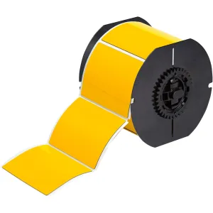 Product image for B30EP-177-593-YL