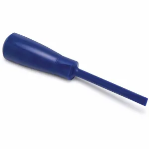 Product image for B31-CCT