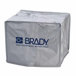 Product image for B31-DC