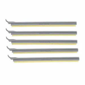 Product image for 142114