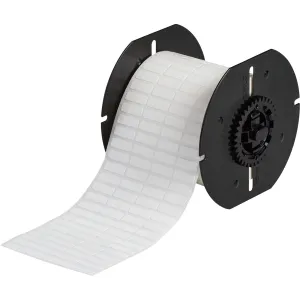 Product image for B33-1-498