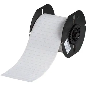 Product image for B33-1-423