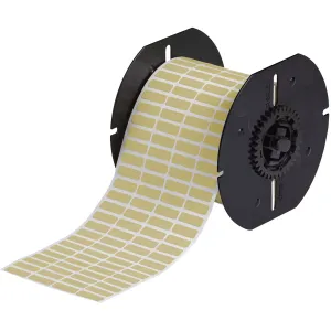 Product image for B33-1-724