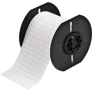 Product image for B33-1-729