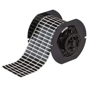 Product image for B33-1-8117