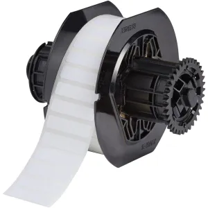 Product image for B33-102-422