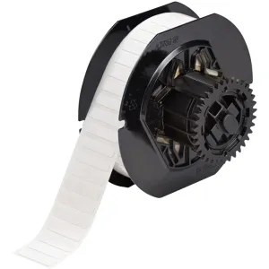 Product image for B33-103-423