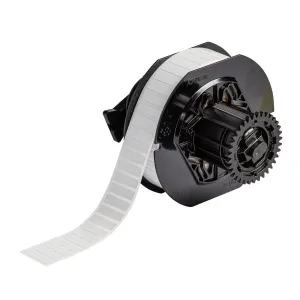 Product image for B33-103-729