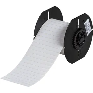 Product image for B33-11-423