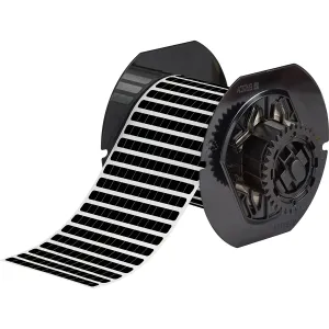 Product image for B33-11-8591-BK