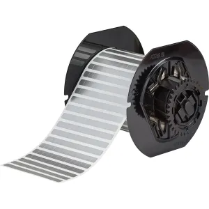 Product image for B33-11-8591-SL