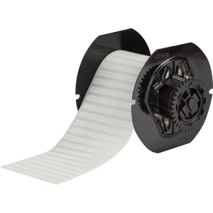Product image for B33-11-8591-WT