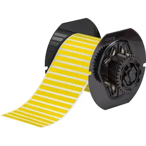 Product image for B33-11-8591-YL
