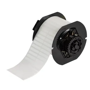 Product image for B33-12-422