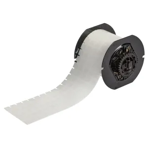 Product image for B33-12-430