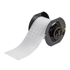 Product image for B33-12-473