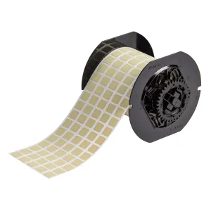Product image for B33-12-724