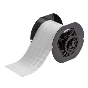 Product image for B33-12-717