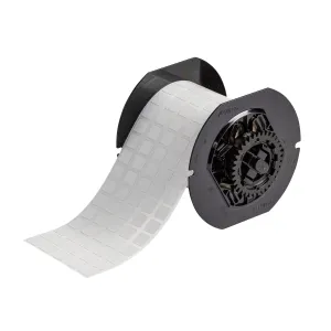 Product image for B33-12-729