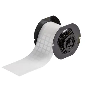 Product image for B33-12-423