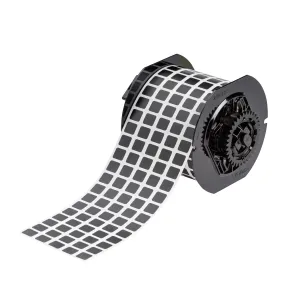 Product image for B33-12-8117