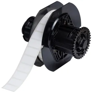 Product image for B33-125-484