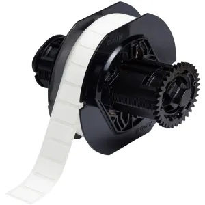 Product image for B33-125-490