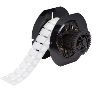 Product image for B33-126-490