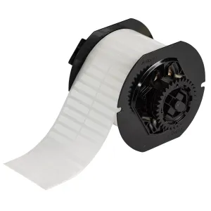 Product image for B33-13-423