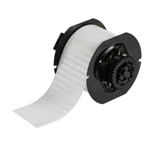 Product image for B33-13-473