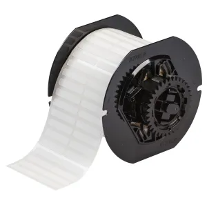 Product image for B33-13-719