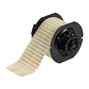Product image for B33-13-724
