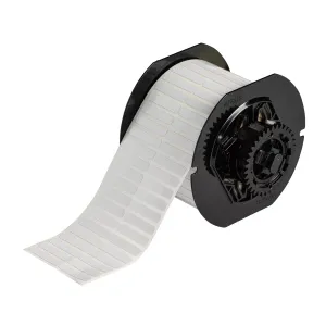 Product image for B33-13-729