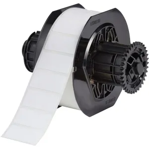 Product image for B33-136-422