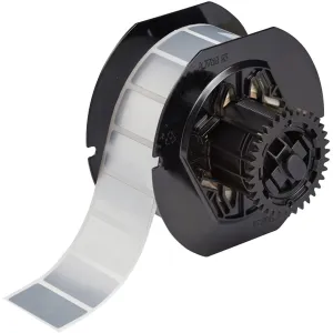 Product image for B33-136-434