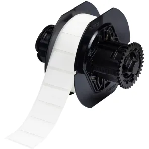 Product image for B33-136-484