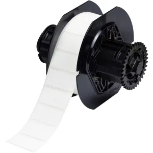 Product image for B33-136-7425